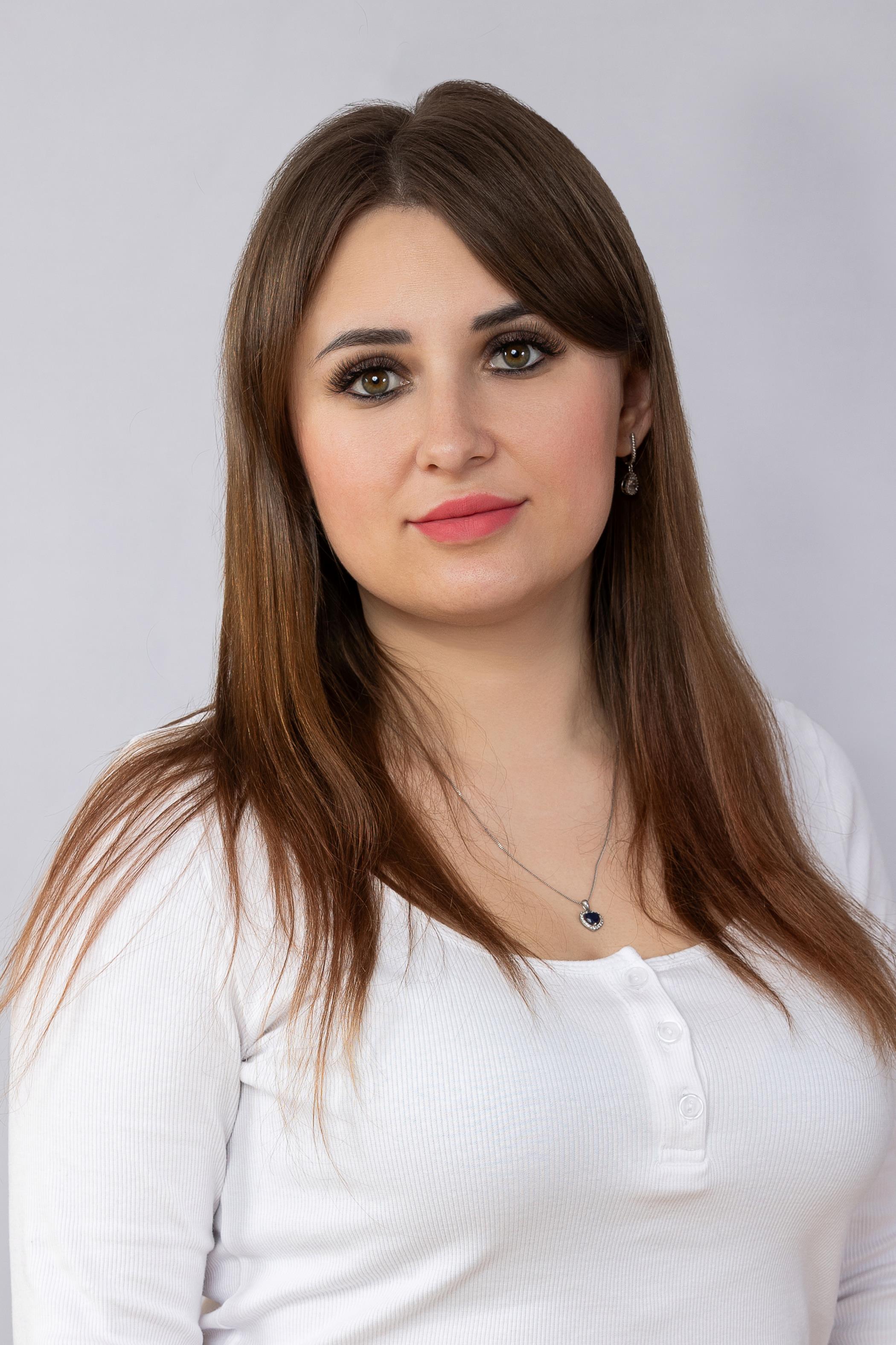 Загуменная