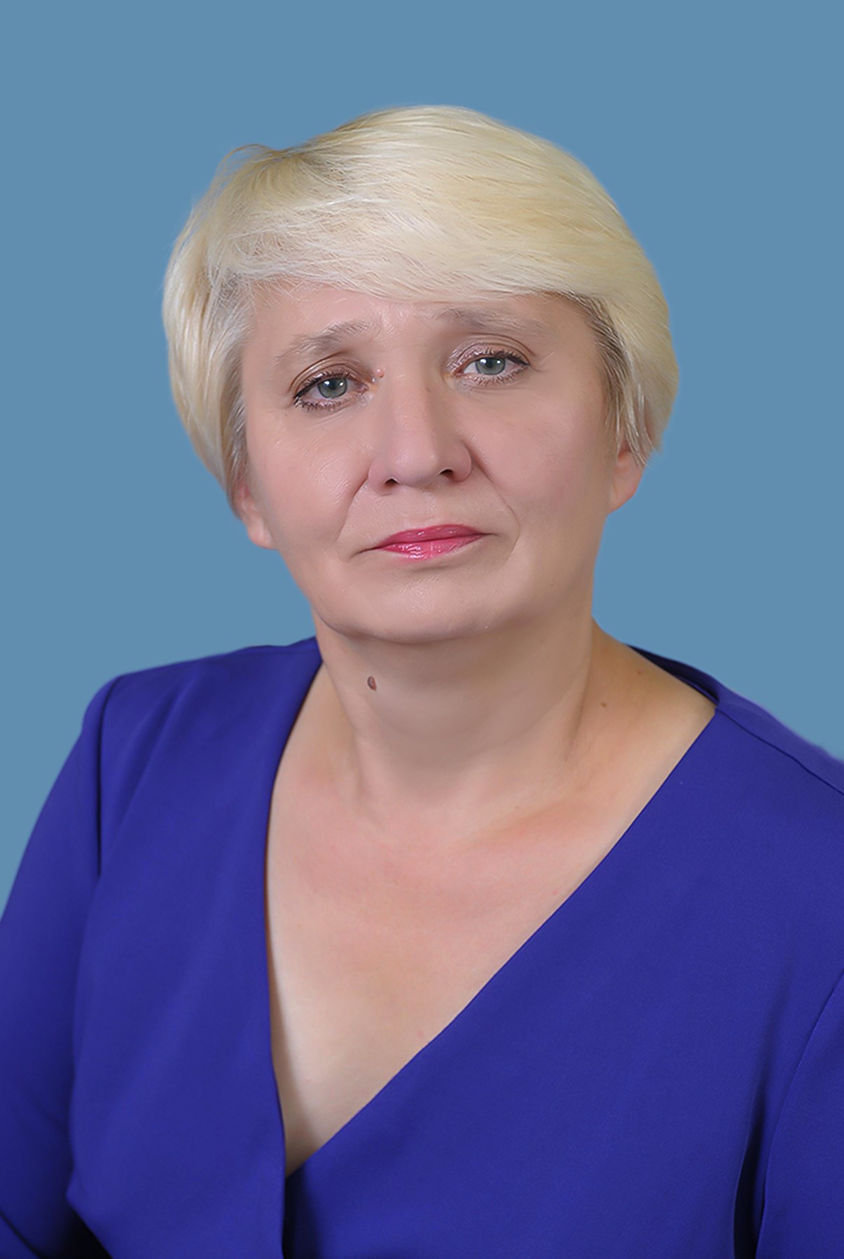 Спиридонова.jpg